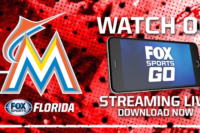 2017_marlins_fsgo_1280x720